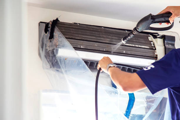 Best Affordable Duct Cleaning Services  in Seven Corners, VA