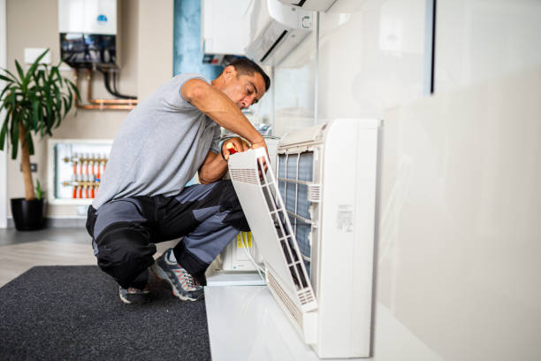 Best Air Duct Cleaning Near Me  in Seven Corners, VA