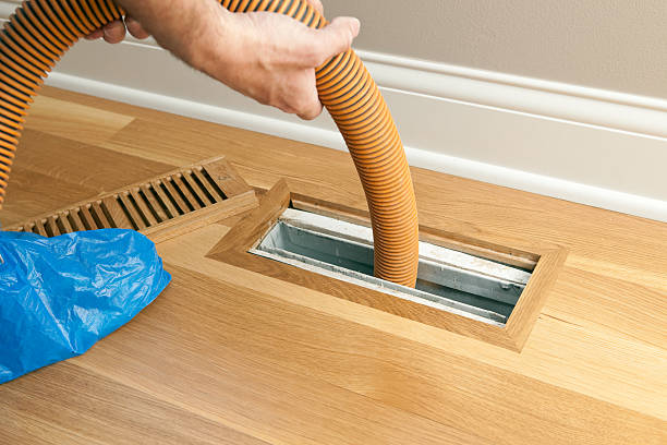 Best Air Duct Cleaning Company Near Me  in Seven Corners, VA