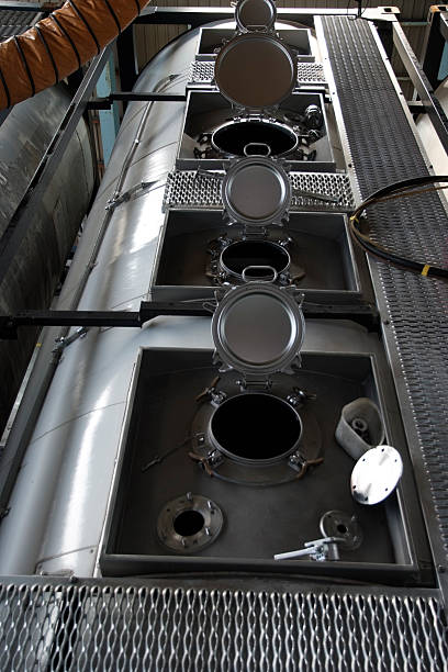Best HVAC Duct Inspection Services  in Seven Corners, VA
